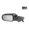 Audi A6 (4F2) 2004-2008 Ayna Sol ELK ISI AST 5 PIN 4F1858531J01C Viewmax