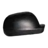 Seat Leon (1M1) 1999-2006 / Toledo 2 (1M2) 1998-2002 Ayna SAĞ MAN 3B0857537BGRU Viewmax