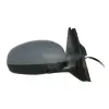 Skoda Fabia 2 (542) 2007-2014 Ayna Kapağı Sağ ASP 5J0857538AGRU Viewmax