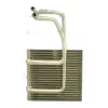 Opel Combo Corsa C Tigra B 2000- Evaporator Valeo Type 6845612V Wisco