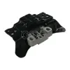 Audi A3 GOLF7 A3 Leon 1.2TSI Cjza Cjzb Cyva Cyvb 2012- Motor Takozu 5Q0199555Q Wisco