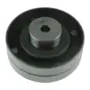 VOLVO VW Passat B2 (32B) 2.2 1985-1988 Santana (32B) 2.0 1983-1984 T4 2.5 1990-2003 Triger Gergi Rulmani 069109243B Trow
