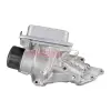 Mercedes Benz W203 W204 A209 W211 W212 A207 S211 W463 V221 W221 Sprinter M272 Yağ Soğutucu Contasi 172360 Elring