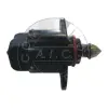 Opel Corsa B Astra F 168V Rolanti Valf 17112023 Wisco