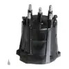 Opel Vectra A 1.6 1988- Distributor Kapağı 1211258 Wisco