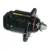 Opel Corsa B Astra F C14NZ 1991- Rolanti Ayar Valfi 17112027 Wisco
