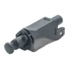 VW GOLF2 GOLF3 T4 A3 BM 1991- Fren Pedal Musuru 191945515A Wisco
