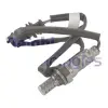 Opel Corsa C Astra G Vectra B Z16XE 1998- Oksijen Sensoru F00HL00452 Wisco