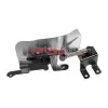 VW Caddy GOLF5 6 Plus Passat B7 Scirocco 2004- Far Ayar Sensoru 1K0941273D Wisco
