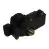 Opel Corsa B Astra G X12XE 1996-2001 VW GOLF3 Ibiza Cordoba Polo 1988- Rolanti Ayar Valfi 051133031 Wisco