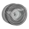 VW Passat A6 ACK ASN AGE BBG AHA 1996- Triger Gergi Rulmani 078109244H Wisco