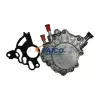 VW GOLF5 Passat A3 A4 A6 BKP BKD BLB BRE BMR Cbab 2,0 TDI 2004- Vakum Pompası 03G145209C Wisco