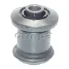 Opel Omega 1986-1994 Salıncak Ön Sağ Rotilli 90235333 Wisco