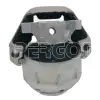 Audi A6 A7 Cynb Cypa Caeb 2,0 Tfsi 2011- Motor Takozu Sağ 4G0199381LA Wisco