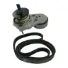 Opel Astra G Astra H Astra J Insignia Vectra C Mokka Zafira B Cruze Aveo Trax V Kayis Gergisi Komple 534014710 INA