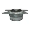Opel Astra G Zafira A 1998- Motor Takozu Ön Sol 2110799-00 Wisco