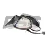 VW Scirocco 2009-2018 Ayna Sol ELK ISI AST SIN KAT ASF 9 PIN 1K8857507N9B9 Wisco