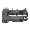 Opel Corsa D Corsa E Astra J Insignia A Mokka Aveo T300 Meriva B Zafira C Trax Üst Kapak Contasi 773410 Elring