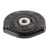 VW Sprinter 3.5 Tcrafter 2005- Amortisor Takozu Ön A9063230520 Wisco