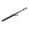 Mercedes Benz W124 W201 W202 A124 C124 S124 1985-1995 Direksiyon Amortisoru A0004635332 Stabilus