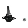 BMW E60 E61 2007-2010 Rotil 31104038994 Lemforder