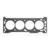 Opel Astra G Vectra B 1.8 16V X18XE X18XE1 Z18XE Z18XEL 1998- Silindir Kapak Contasi 90543909 Victor Reinz