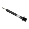 Audi A80 B4 1.6 2.0 1991- Amortisor Arka Sol Sağ 8A0513029G Wisco