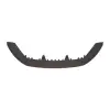 Seat Leon 2017-2020 Tampon Spoyleri Ön 5F0805903A9B9 Wisco