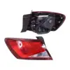 Seat Leon (5F1) 13> / Leon SC (5F5) 2013- Stop Dış Sol 5F0945095B Arteb