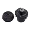 Opel Astra G Corsa C Vectra B 1995- Amortisor Takozu Rulmanli 312510,90468618 Swag