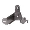 Opel Corsa B Combo B 1993- Tampon Bağlantı Demiri Ön Sol 90388423 Wisco