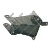 Opel Astra H 2004- Tampon Bağlantı Ayagi Sağ 24452468 Wisco