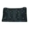 Opel Corsa D 2007-2014 Karter Muhafaza Saci Metal 13223897 Wisco