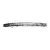 Opel Vectra C 2002-2005 Tampon Demiri Ön Metal 1405033 Wisco