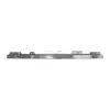 Opel Corsa C 2000-2009 Tampon Demiri Arka 13149799 Wisco