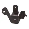 Opel Corsa B Combo B 1993- Tampon Bağlantı Demiri Ön Sağ 90388425 Wisco