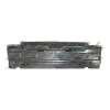 Opel Vectra B Sedan 1996- Arka Panel 5184308 Wisco