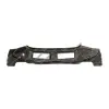 Opel Corsa D 2007- Arka Panel Alt Saci 13183018 Wisco