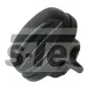 VW Passat Audi A4 A5 S5 Benzin Depo Kapağı İç 3C0201553J Wisco