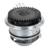 VW LT 28-35 Minibus/otobus LT 28-46 Panelvan LT 28-46 Platform 2.8 TDI 2001-2006 Devirdaim 062121010A Wisco