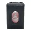 Opel Corsa B Tigra Flasor Anahtari 90434384 Wisco