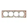 Opel Astra F-G Vectra B Corsa X16XEL X16XE C16XE C16SEL 1998- Silindir Kapak Contasi Klingrit 90511490 Wisco