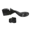 VW Caddy Skoda Felicia 1997- Sinyal Kolu 6U0953521A Wisco