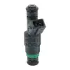 Opel Astra G X14XE X16XEL 1998- Yakit Enjektoru 17091762 Wisco