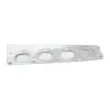 Opel Astra H Astra J Insignia A Mokka Zafira B Z16XER A16XER Egzoz Manifold Contasi 12992396 Wisco