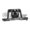 VW GOLF4 Bora A3 Egzoz Aski Lastigi 1J0253144G Wisco
