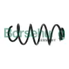 VW Passat B6 (3C2) 2.0 TDI 2005-2009 Polo 5 (6R1, 6C1) 1.4 2009-2014 Skoda Fabia 3 Helezon Ön 6R0411105BL Wisco