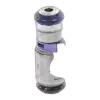 VW Bora 1 1.6 16V 2000- Yakit Enjektoru 036906031T Wisco