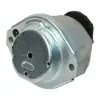 BMW E60 E61 2003- Motor Kulagi Sol 22116761089 Lemforder