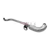 Opel Astra J Insignia A Mokka Cruze A14NET B14NET 10- Turbo Sarj Geri Donus Borusu 55567067 Wisco